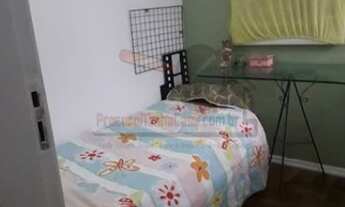 Imagem 5: Apartamento para venda tem 65 metros quadrados com 3 quartos em Alto - Teresópolis - RJ