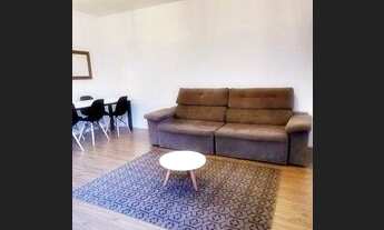 Imagem: Apartamento com 3 dormitórios à venda