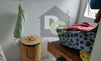 Imagem 5: EXCLUSIVO. OPORTUNIDADE ÚNICA. RARIDADE. CAMPO DE SÃO BENTO. 2 VAGAS. ARMÁRIOS PLANEJADOS