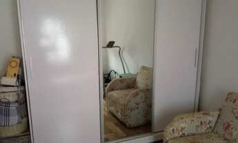 Imagem 6: Casa pronta pra morar