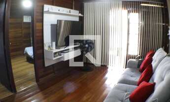 Imagem 3: Casa à Venda - Pechincha, 3 Quartos, 200 m2