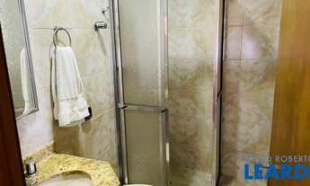 Imagem 6: COBERTURA - PLANALTO PAULISTA - SP