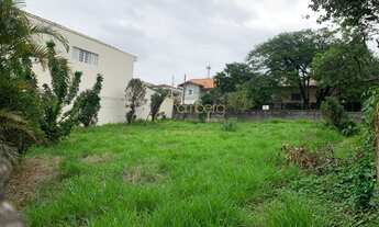 Imagem 4: TERRENO 1.000M² DE ESQUINA NO CAMPO BELO