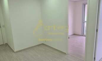 Imagem 3: Sala comercial ao lado do metrô Barra Funda e Shopping Bourbon