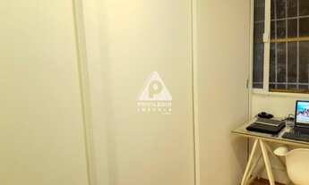 Imagem 5: Apartamento à venda, 1 quarto, Copacabana - RIO DE JANEIRO/RJ