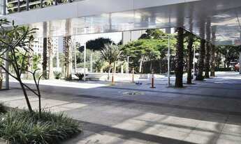 Imagem 4: Alphaville 960,00m² de laje corporativa