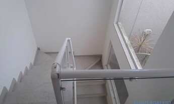 Imagem 7: CASA ASSOBRADADA - SAÚDE - SP