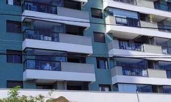 Imagem 2: APARTAMENTO - ITACORUBI - SC