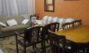 Imagem 4: Porto Alegre - Casa Padrão - Nova Ipanema