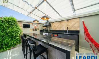 Imagem 7: APARTAMENTO - BROOKLIN - SP