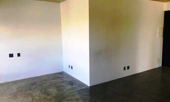 Imagem 2: Maxhaus Leopoldina