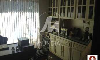 Imagem 5: Casa (sobrado na rua) 6 dormitórios/suite, cozinha planejada