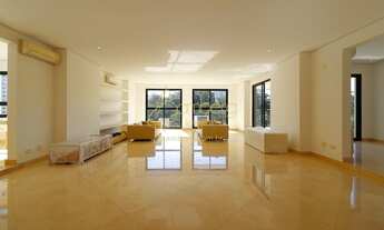 Imagem 2: Reserva Casa Grande. Amplo, sofisticado e lindo