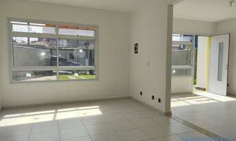 Imagem 2: SOBRADO - MORUMBI - SP