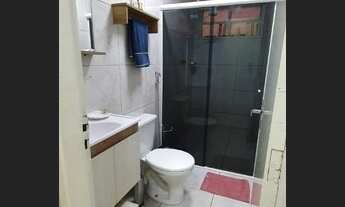 Imagem 6: G.G - Casa 3/4 Patamares negociamos a entrada