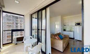 Imagem 7: APARTAMENTO - SAÚDE - SP