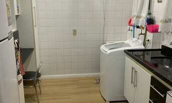 Imagem 5: APARTAMENTO - CONDOMÍNIO PRINCIPADO DE LOUVEIRA - SP