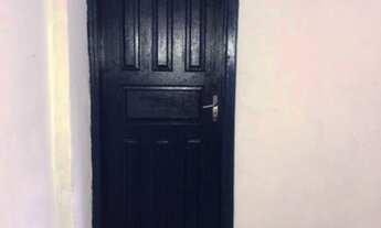 Imagem 6: COMERCIAL - PINHEIROS - SP