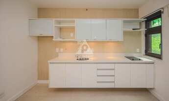 Imagem 4: Flat à venda, 1 quarto, 1 suíte, 1 vaga, Leblon - RIO DE JANEIRO/RJ