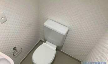 Imagem 4: COMERCIAL - MOEMA PÁSSAROS - SP