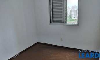 Imagem 7: APARTAMENTO - JARDIM MARAJOARA - SP