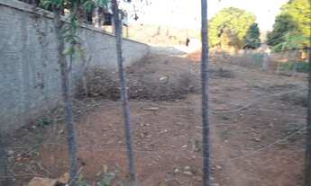 Imagem 5: Lote com 460 m Terreno / lote com venda por R$43.000