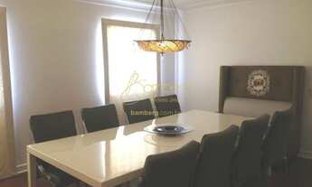 Imagem 3: Lindo, espaçoso e c/ lazer completo!