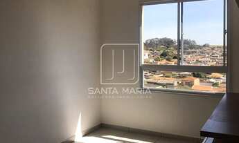 Imagem: Apartamento (tipo - padrao) 2 dormitórios