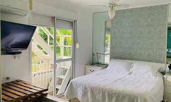 Imagem 3: CASA EM CONDOMÍNIO - MORUMBI - SP