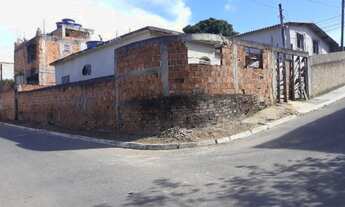 Imagem 4: Vendo esta casa Casa com 1 dormitório