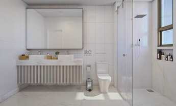 Imagem 6: Apartamento à venda, 3 quartos, 3 suítes, 2 vagas, Funcionários - Belo Horizonte/MG