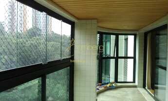 Imagem 2: Encantador, ensolarado e c/ três suítes!