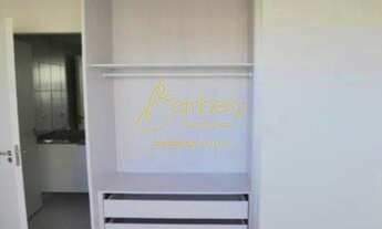 Imagem 7: Apartamento clean