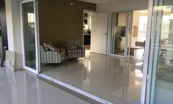 Imagem 6: APARTAMENTO - TATUAPÉ - SP