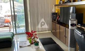 Imagem: Apartamento à venda, 3 quartos, 1 suíte