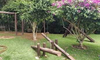 Imagem 4: TERRENO EM CONDOMÍNIO - CONDOMÍNIO PICOLLO VILLAGE - SP