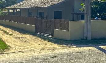 Imagem 2: Casa 02 quartos + piscina PRAIA DO ROSA