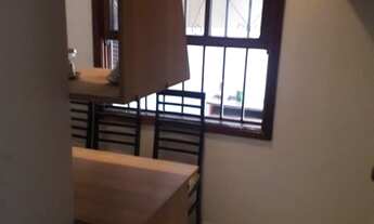 Imagem 7: SOBRADO - BUTANTÃ - SP