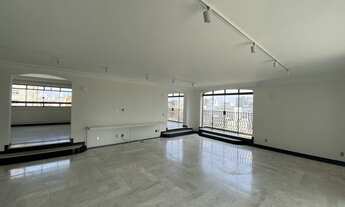 Imagem 2: APARTAMENTO - JARDIM AMÉRICA - SP