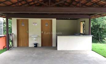 Imagem 5: Ref.: 9066 - Lote ou Terreno - Belmiro Braga