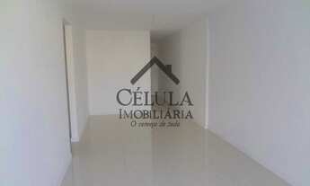 Imagem 2: Rio de Janeiro - Apartamento Padrão - Freguesia (Jacarepaguá