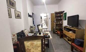 Imagem 2: Apartamento à venda, 3 quartos, 1 vaga, Flamengo - RIO DE JANEIRO/RJ