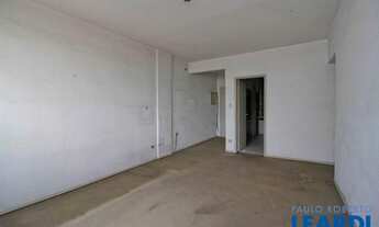 Imagem 3: APARTAMENTO - VILA MARIANA - SP