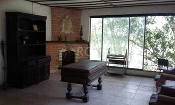 Imagem 2: Porto Alegre - Terreno Padrão - Ponta Grossa