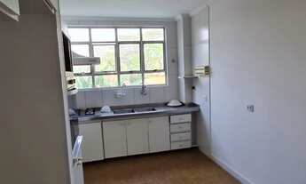 Imagem 7: Excelente apto. nos Jardins, 200m2, próximo aos melhores colégios, shopping, 2 vagas na ga