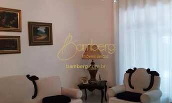 Imagem 2: CASA AMPLA E BEM LOCALIZADA NA VILA CORDEIRO