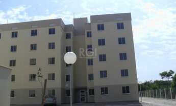 Imagem 2: Porto Alegre - Apartamento Padrão - Vila Nova