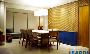 Imagem 6: APARTAMENTO - BROOKLIN - SP