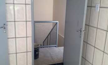 Imagem 4: Apartamento com 3 quartos, Bairro Sobradinho (Feira de Santana