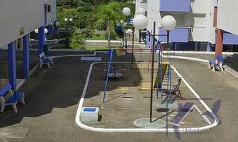 Imagem 7: Porto Alegre - Apartamento Padrão - Cavalhada